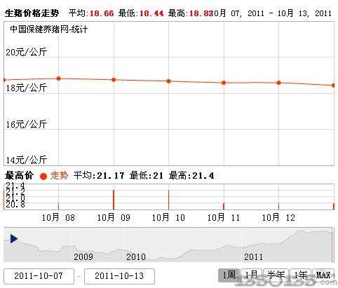 20111014ir߄݈D