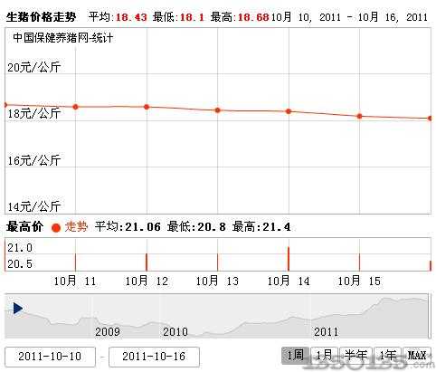 20111017ir߄݈D