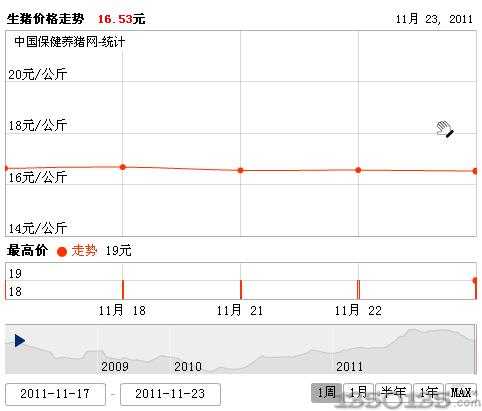 20111124ir߄݈D