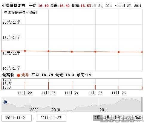 20111128ir߄݈D