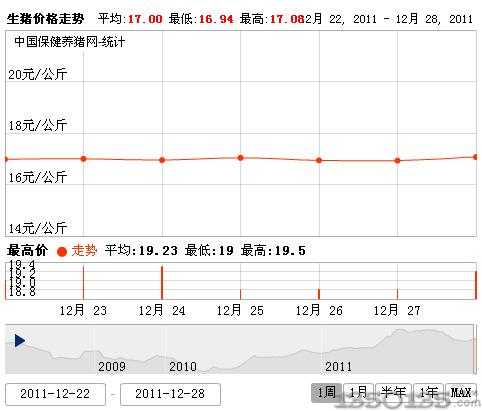 20111229ir(ji)