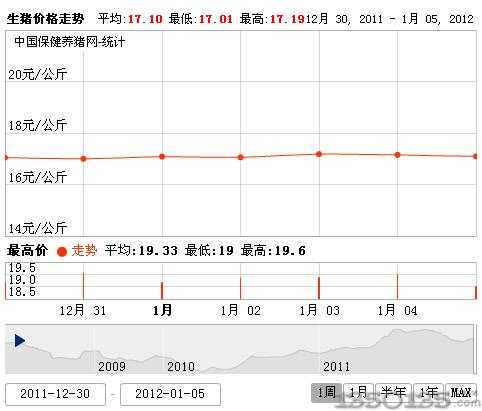 201216ir߄݈D