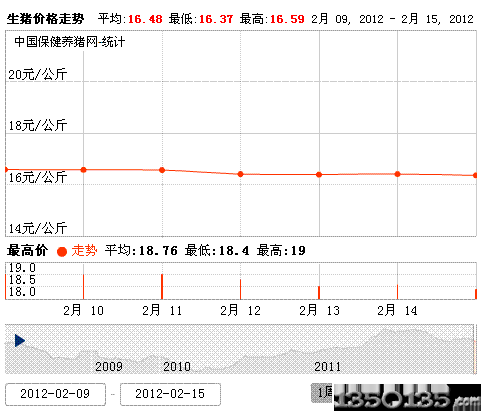 2012216ir߄݈D