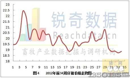 201234iir(ji)