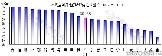 201331ir߄݈D