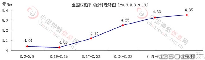 37ȫ(gu)Ƀr(ji)߄(sh)D