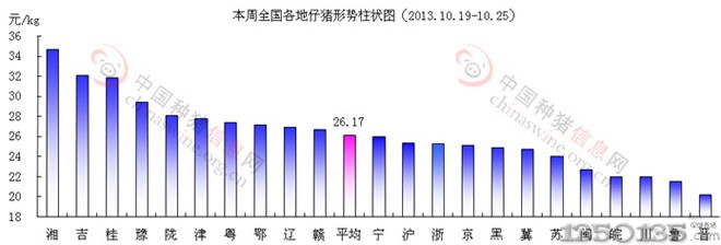 1019-25i΄(sh)ΈD