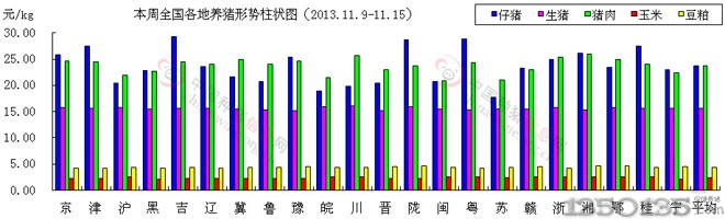 2013119-15ȫB(yng)i΄ΈD