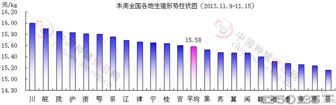 2013119-15irΈD