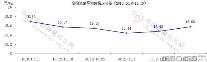 2013119-15ir߄݈D