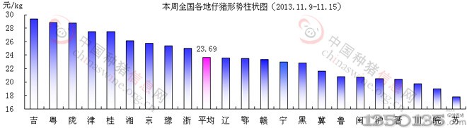 2013119-15irΈD