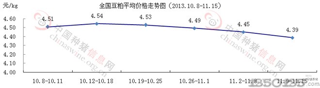 2013119-15նɃr߄݈D