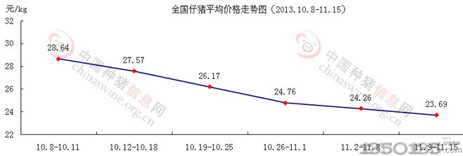 2013119-15ir߄݈D