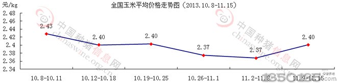 2013119-15׃r߄݈D