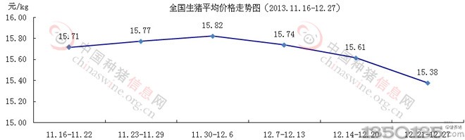 20131221-27ȫiƽr߄݈D