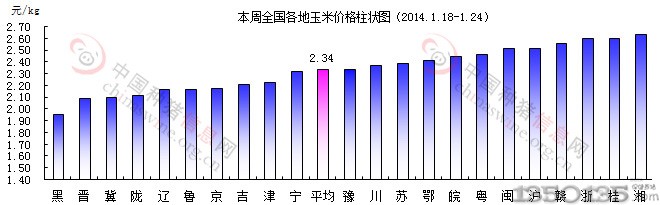 2014118-24׃r߄ΈD