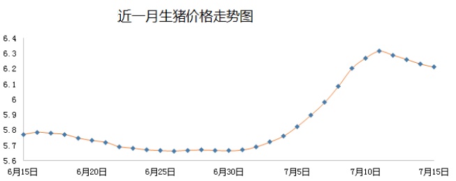 2018716սir鼰u